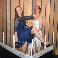 Footloose_gala-0068.jpg